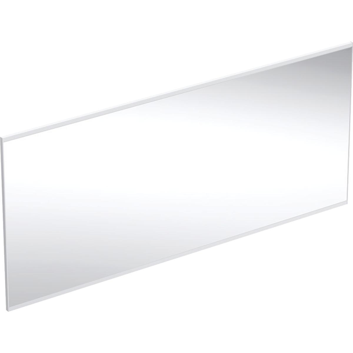Peili Geberit Option Plus Square - TASOPEILI 1600X32X700MM, ALUMIINI