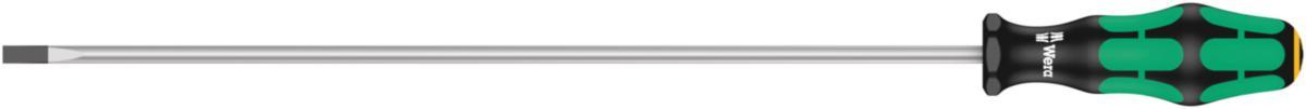 Ruuvitaltta Wera 334, 335 - RUUVITALTTA 5.5X300MM WERA 335 5
