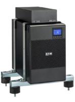 UPS online Eaton 9-sarja 9SX Marine