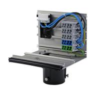 Piharasiatarvike Garo