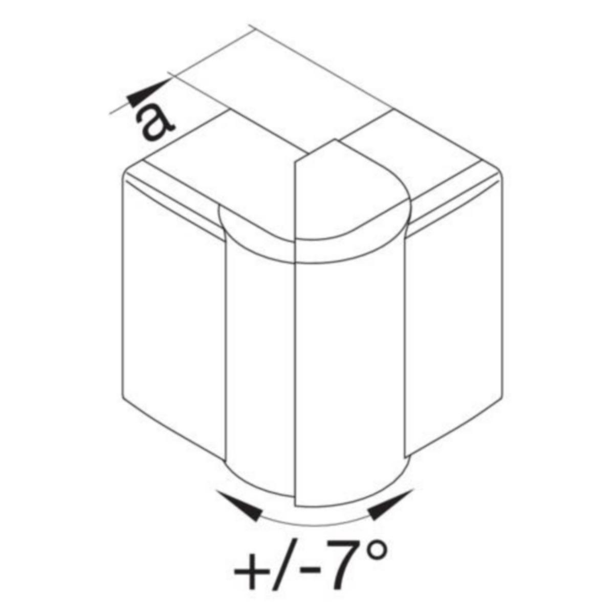 https://www.youtube.com/watch?v=/external-assets/JPEGlarge800_800/53/21/ProductImage79385321.jpg
