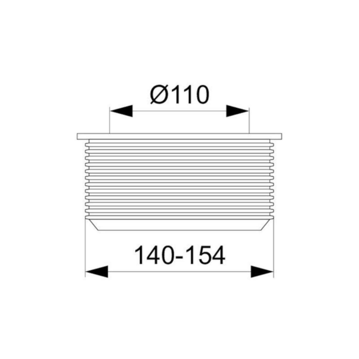 https://www.youtube.com/watch?v=/external-assets/JPEGlarge800_800/53/21/ProductImage81615321.jpg