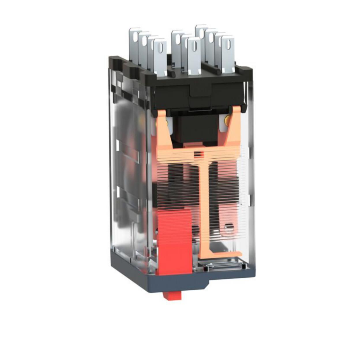 https://www.youtube.com/watch?v=/external-assets/JPEGlarge800_800/53/21/ProductImage81795321.jpg