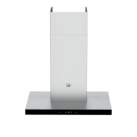 Liesituuletin Airfi Ida