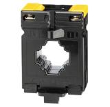 Virtamuuntaja kiinteä GARO