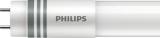 LED-valoputki T8 Philips CorePro LED tube