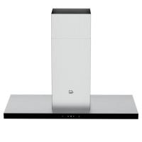 Liesituuletin Airfi Eva