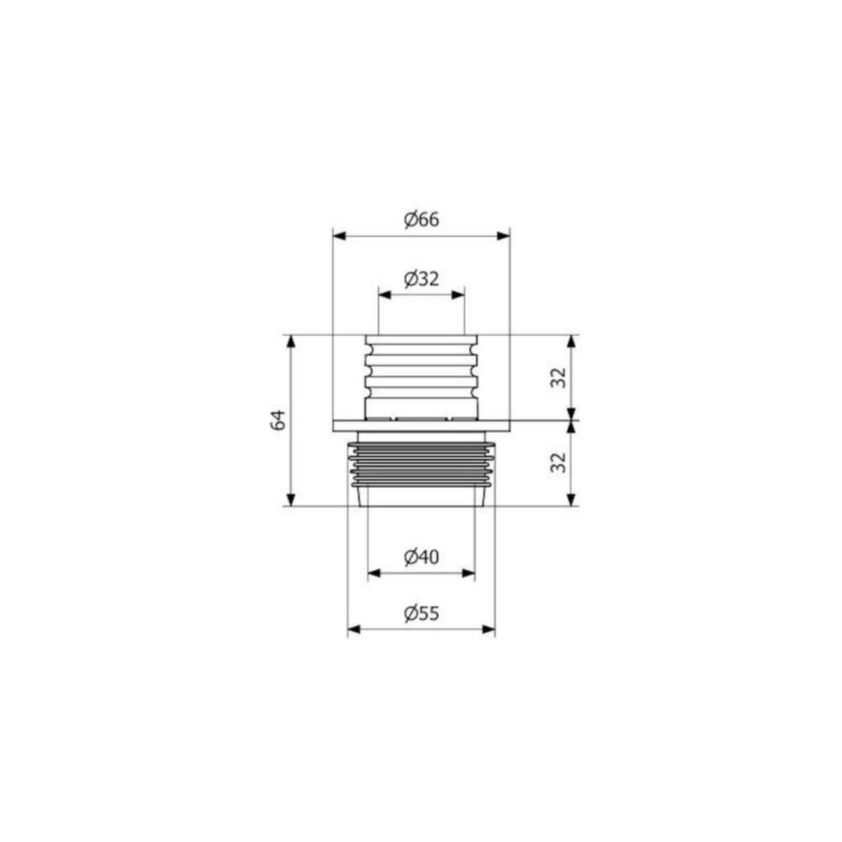 /external-assets/JPEGlarge800_800/53/25/ProductImage81615325.jpg