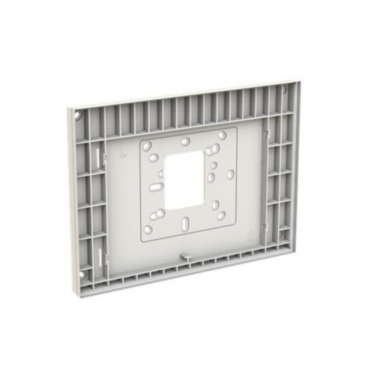 /external-assets/JPEGlarge800_800/53/25/ProductImage88415325.jpg