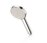 Käsisuihku Oras Hydractiva