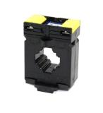 Virtamuuntaja kiinteä GARO