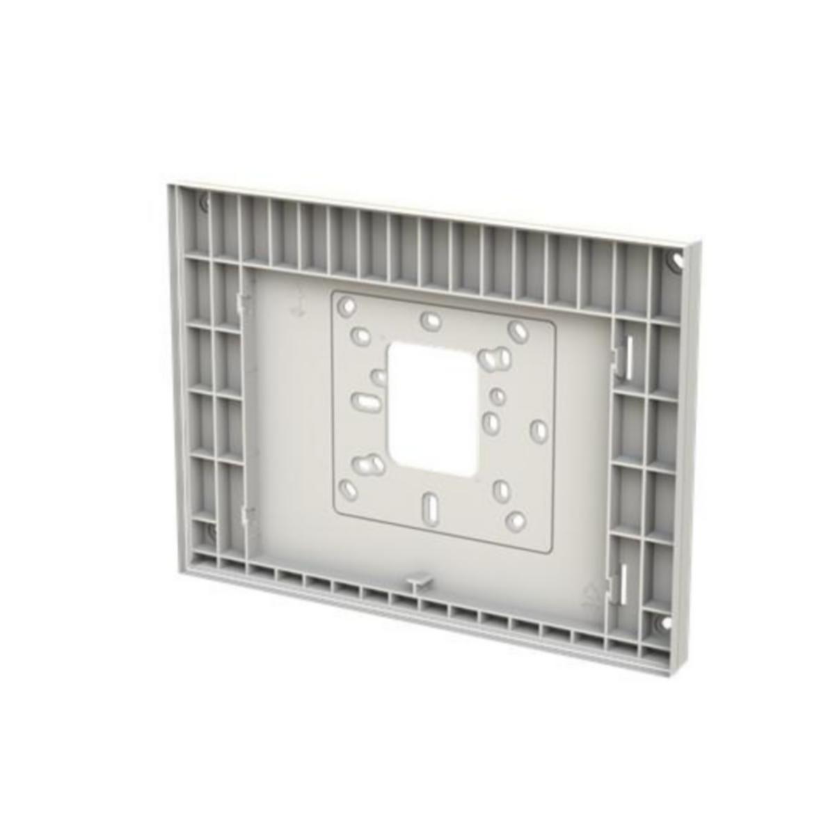 /external-assets/JPEGlarge800_800/53/27/ProductImage88415327.jpg