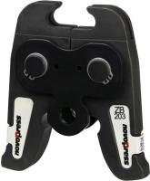 Välileuka Novopress M 42-54 ACO202/202XL/203XL/ECO202