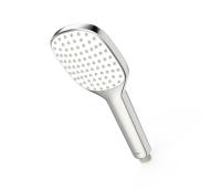 Käsisuihku Oras Hydractiva