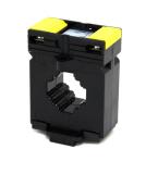 Virtamuuntaja kiinteä GARO