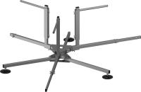 Purkuteline Uponor putkikeloille