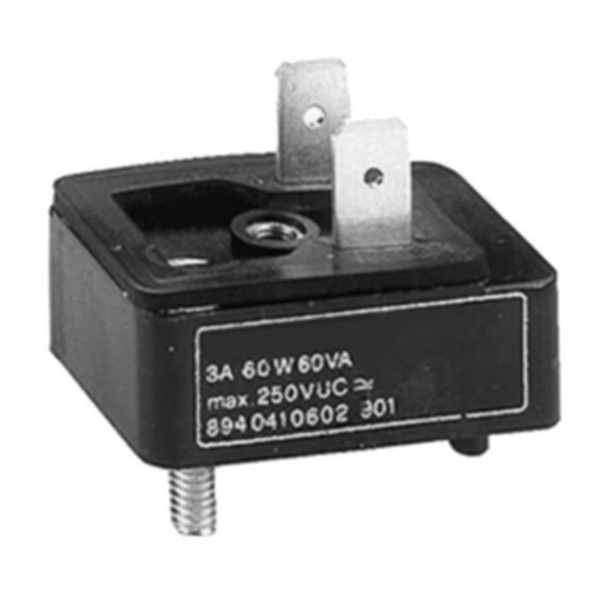 Tunnistin Aventics sarja SP1 - TUNNISTIN AVENTICS 8940410602