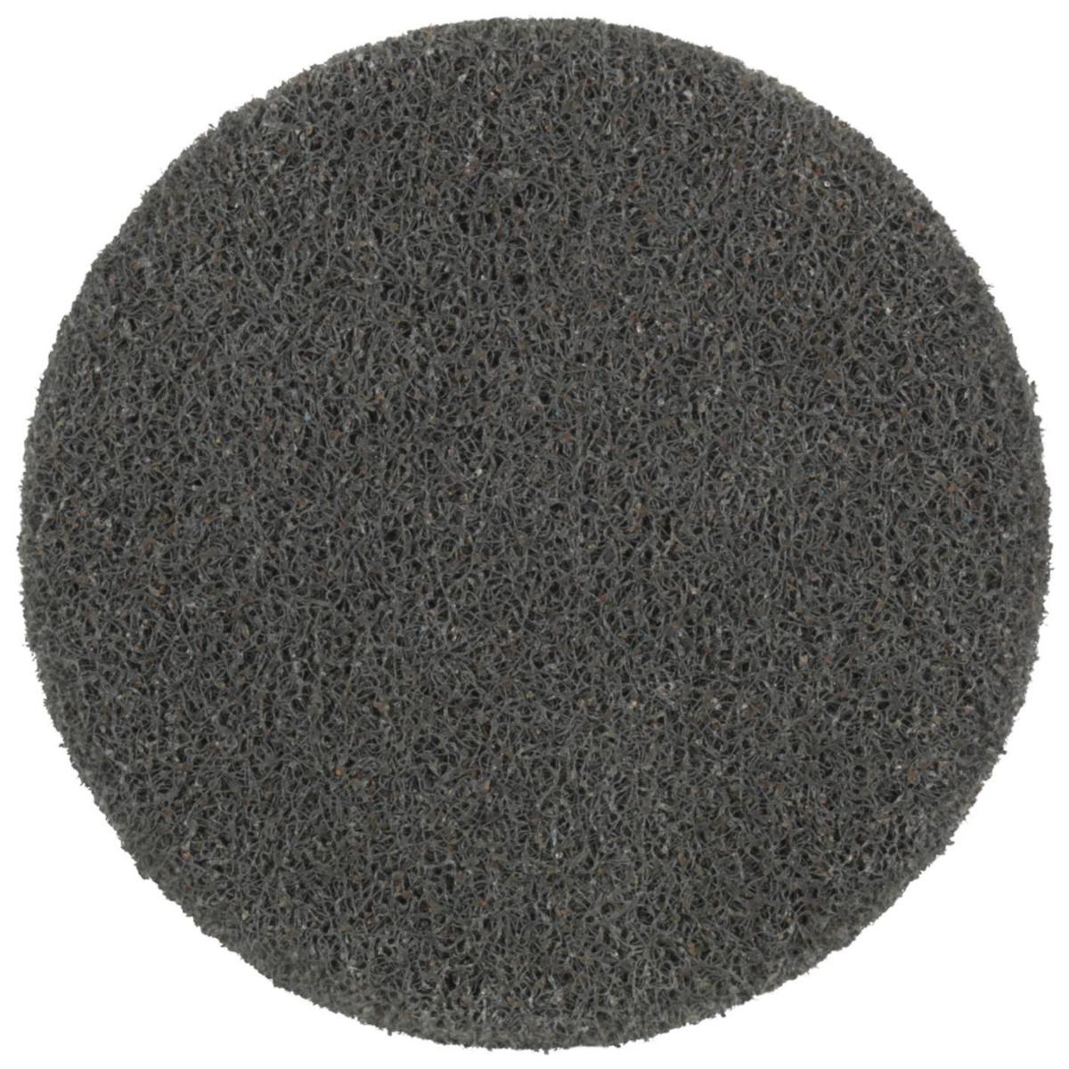 Kompaktilaikka Tyrolit Quick-Change Disc Premium*** - KOMPAKTILAIKKA Q-CHANGE TYROLIT 51X6,4XR 2S HIENO