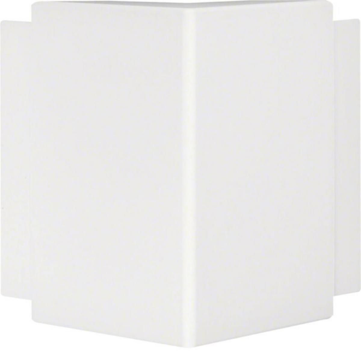 Ulkokulma Hager Tehalit.LF - ULKOKULMA TEHALIT.LF LF60190 HF 60X190 LVA