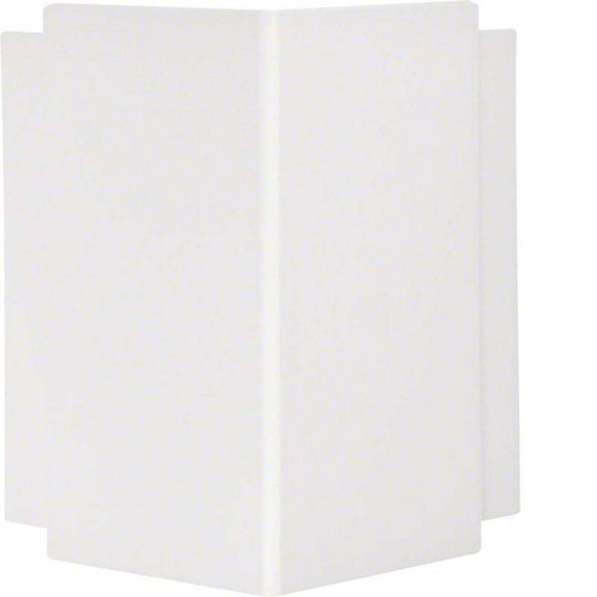 Ulkokulma Hager Tehalit.LF - ULKOKULMA TEHALIT.LF LF60230 HF 60X230 LVA