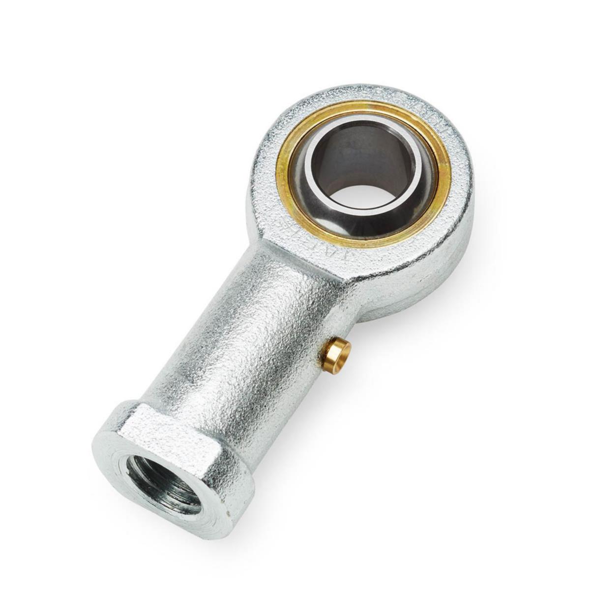 Nivelvarsi ASAHI JAFL - NIVELVARSI ASAHI JAFL 16