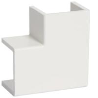 Tasokulmapakkaus Hager Tehalit.LF