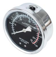 Manometri PELA 20T