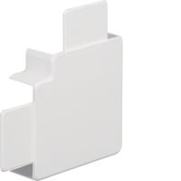 Tasokulma Hager Tehalit.LF