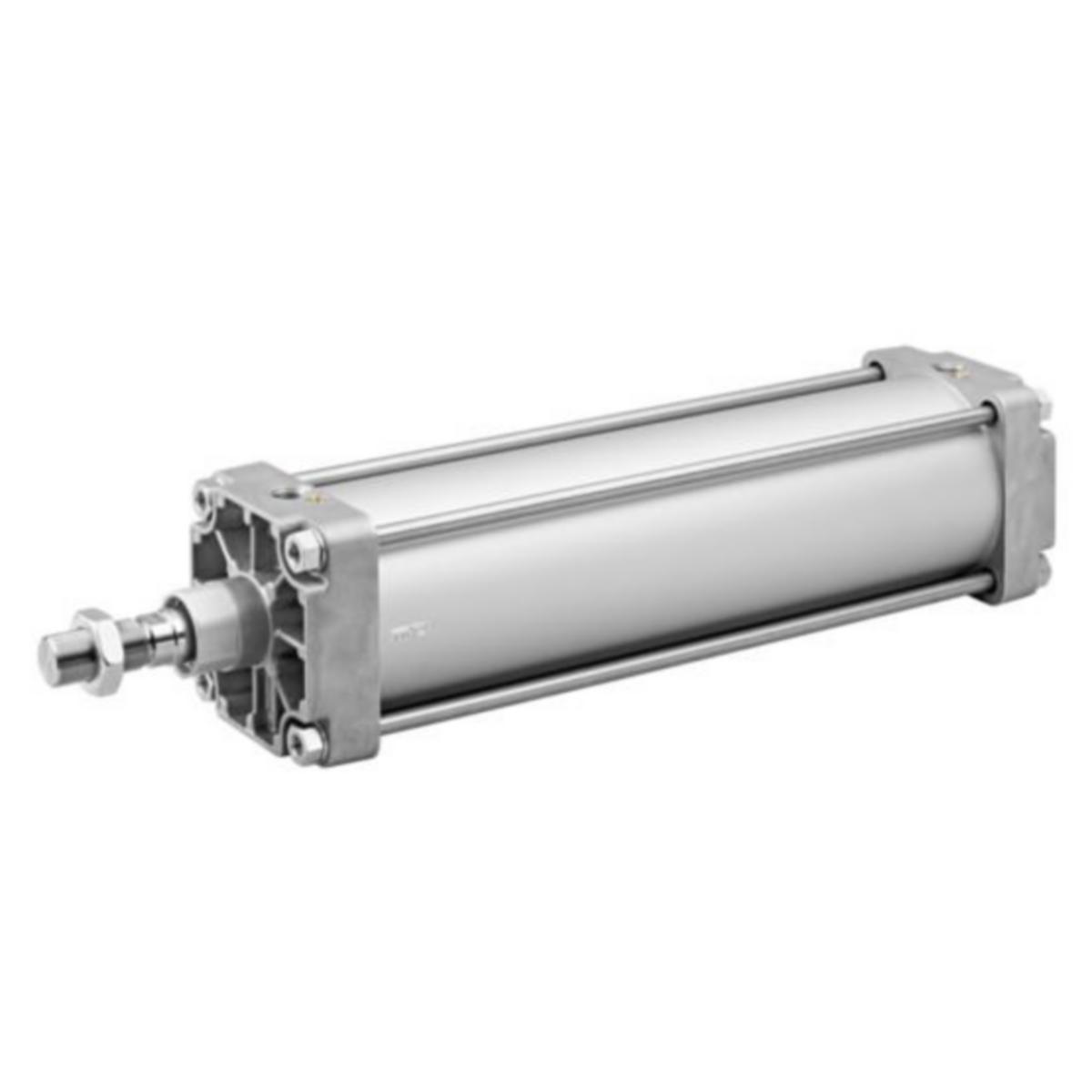 Sideankkurisylinteri Aventics ITS - SYLINTERI ITS-DA-160-0160-1211 AVENTICS R480627288