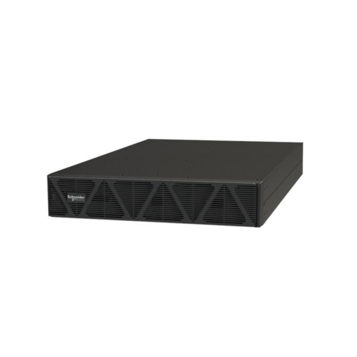 UPS-lisäakku Schneider Electric Easy UPS - UPS-LISÄAKKU EASY UPS SRVS-KRIL 2-3KVA AKUSTO