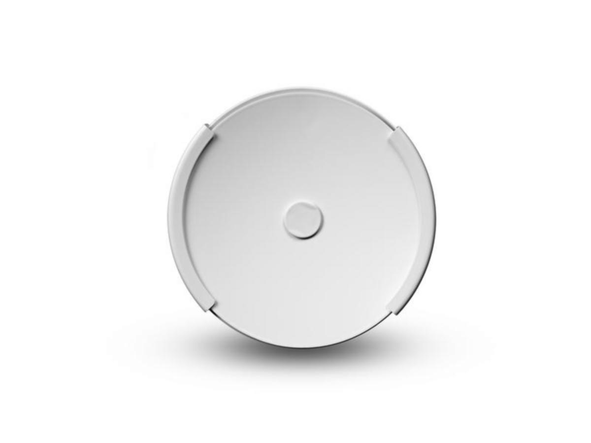 https://www.youtube.com/watch?v=/external-assets/JPEGlarge800_800/53/41/ProductImage44645341.jpg