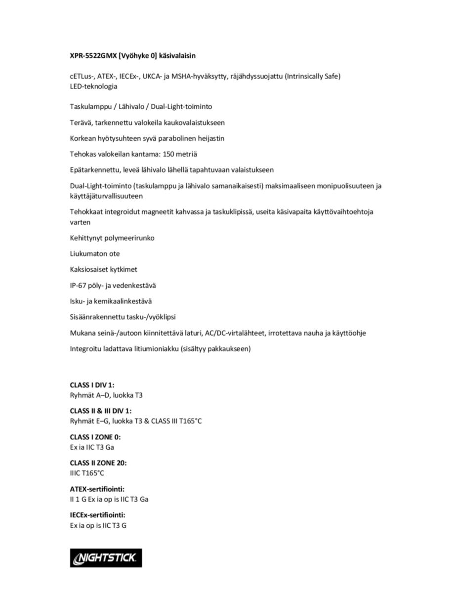 https://www.youtube.com/watch?v=/external-assets/JPEGlarge800_800/53/41/ProductImage83475341.jpg