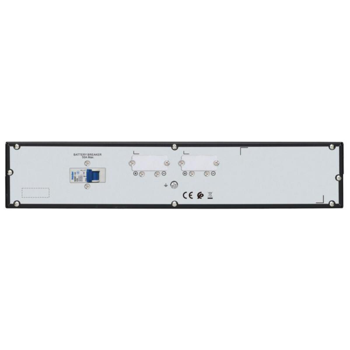 /external-assets/JPEGlarge800_800/53/42/ProductImage72665342.jpg