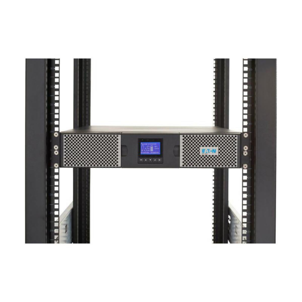 UPS online Eaton 9PX RT - UPS ONLINE 9PX EATON 9PX 2000 RT 120V