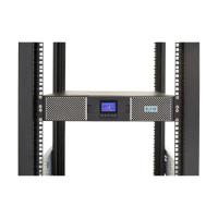UPS online Eaton 9PX RT