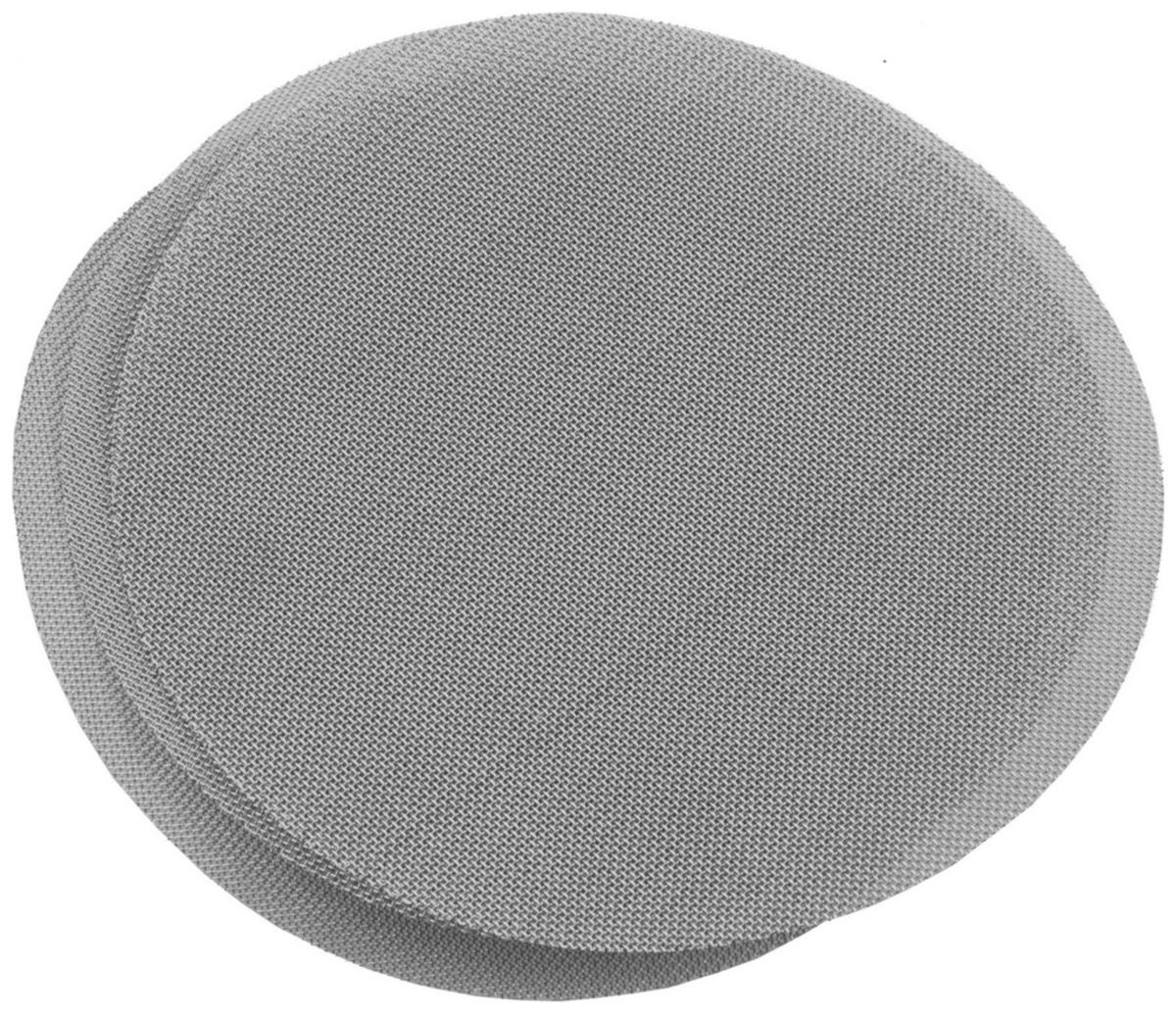 Kipinäsuoja Clean-Air Aergo - KIPINÄSUOJA (10 KPL) 300020 CLEANAIR