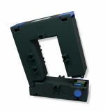 Virtamuuntaja avattava Frer TAA082