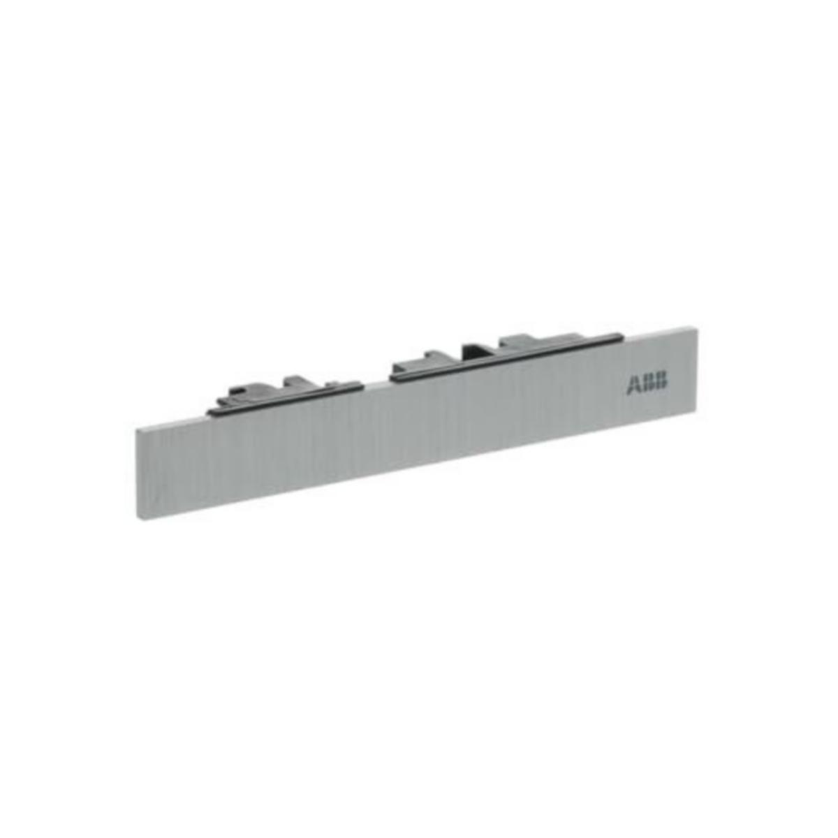 /external-assets/JPEGlarge800_800/53/43/ProductImage88415343.jpg