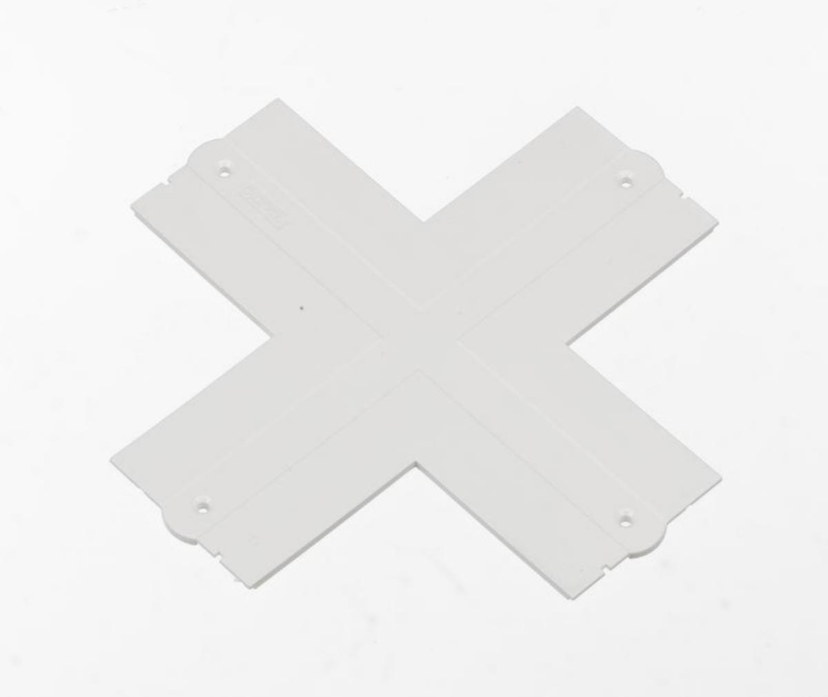 https://www.youtube.com/watch?v=/external-assets/JPEGlarge800_800/53/44/ProductImage59825344.jpg