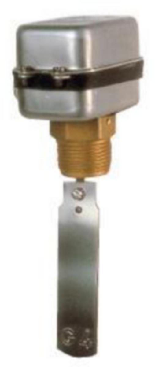 Virtauskytkimet Fantini Cosmi - VIRTAUSKYTKIN NESTE FANTINI FF84 DN25-250 G1 IP54 TERÄSK.