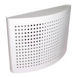 Tuloilmaventtiili FläktGroup Cleanvent STQA