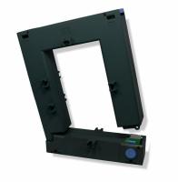 Virtamuuntaja avattava Frer TAA122