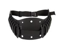 Vyö ja olkahihna Esab