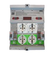 Piharasia Garo latauselementti IDLN