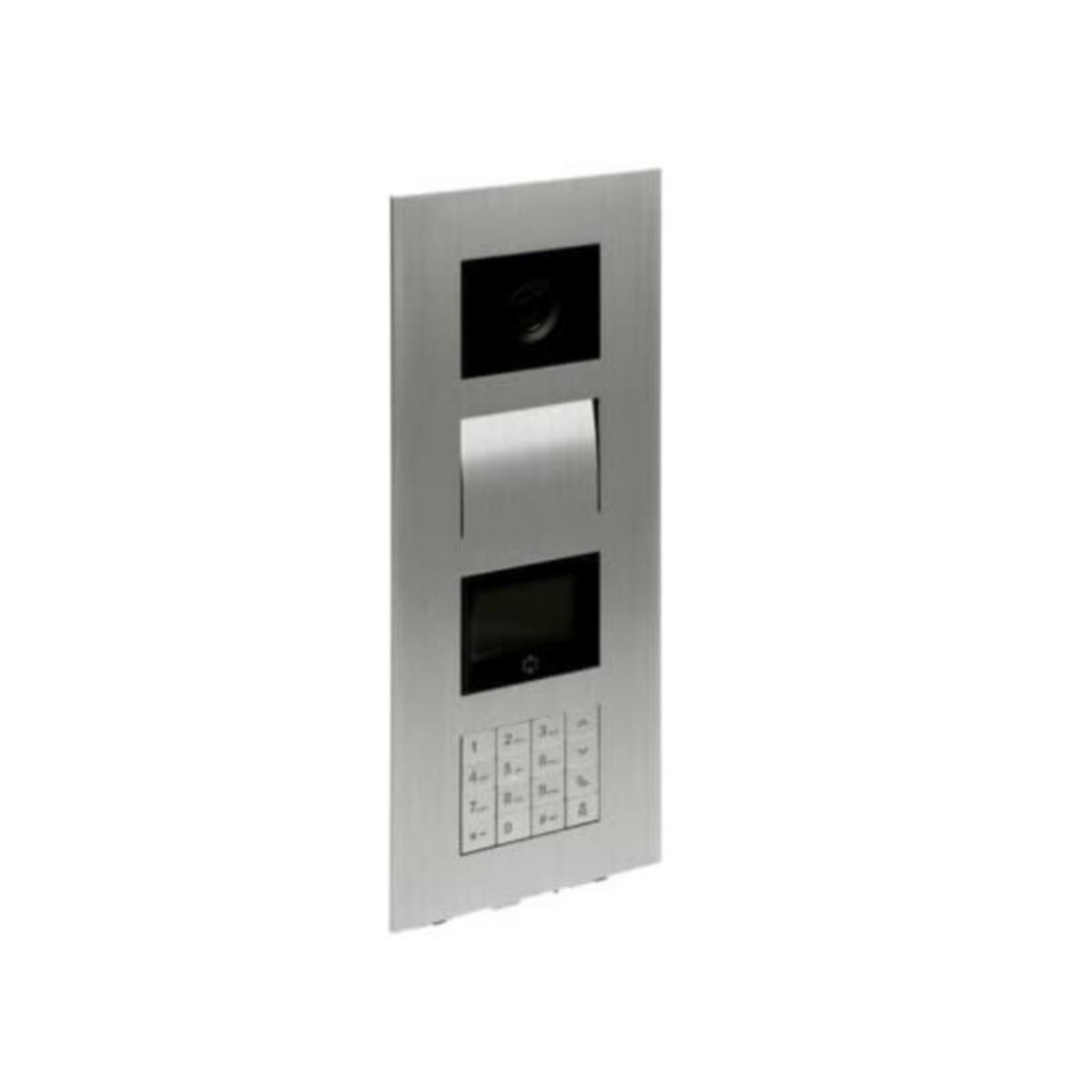 /external-assets/JPEGlarge800_800/53/55/ProductImage88415355.jpg
