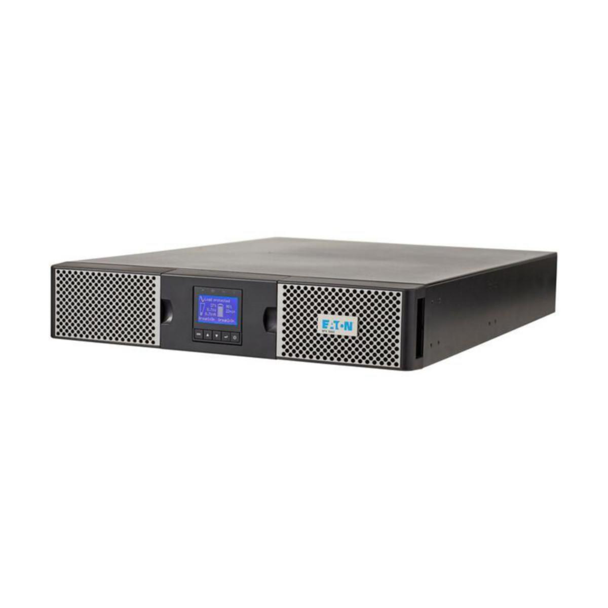 UPS online Eaton 9PX RT - UPS ONLINE 9PX EATON 9PX 3000 RT 120V
