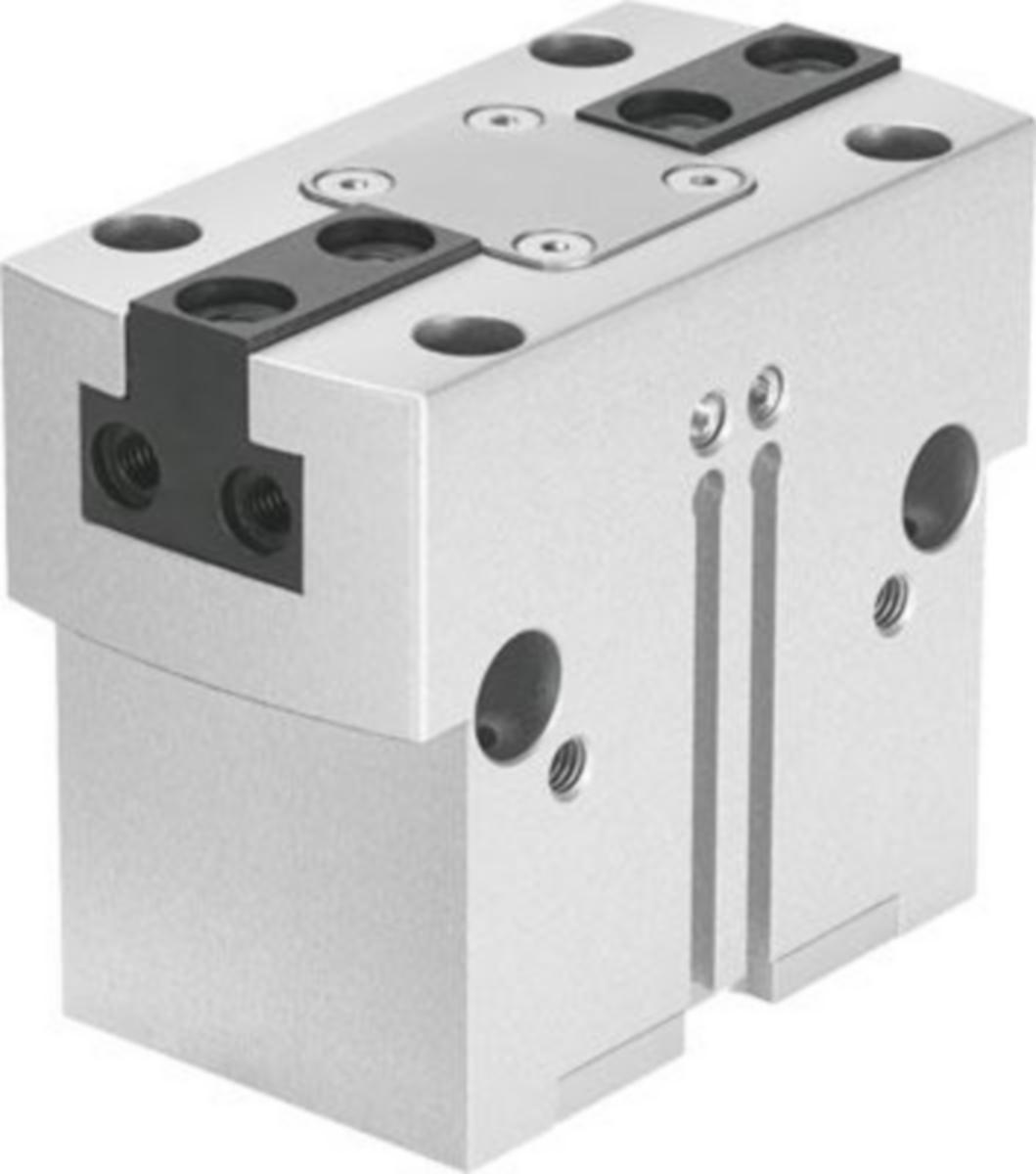 Tarttujasylinteri Festo HGPT-B - TARTTUJASYLINTERI 560218 FESTO HGPT-40-A-B-G2