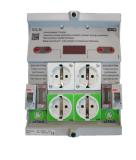 Piharasia Garo latauselementti IDLN