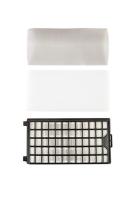 Esisuodatin Esab EPR-X1