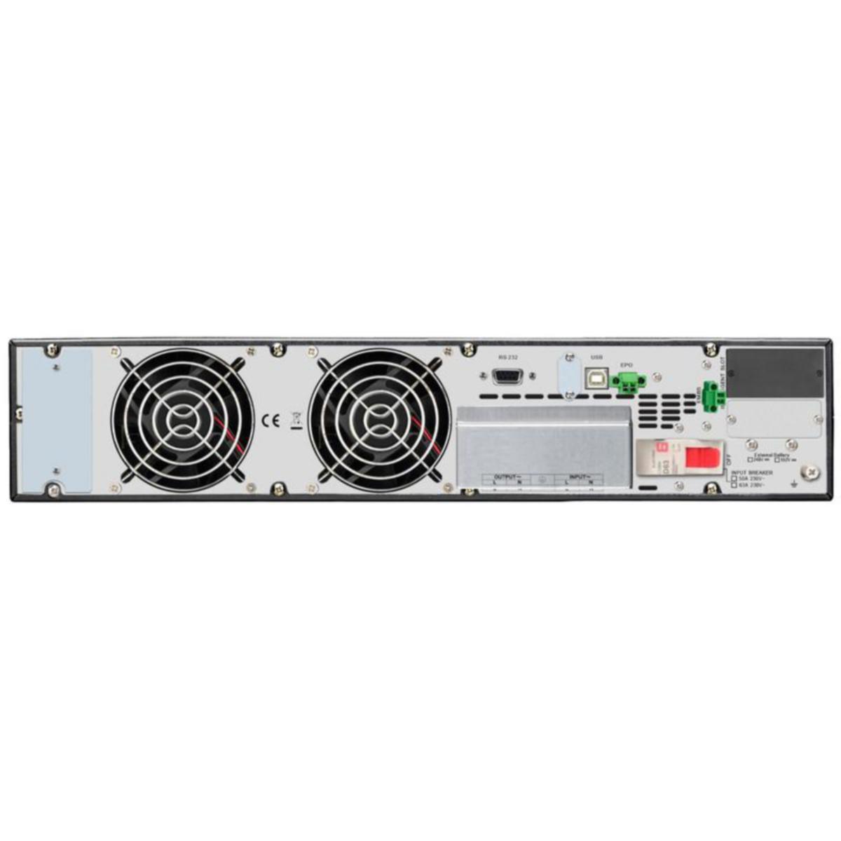 https://www.youtube.com/watch?v=/external-assets/JPEGlarge800_800/53/62/ProductImage72665362.jpg